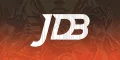 awc_jdb by ambking007