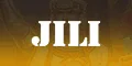 awc_jili by ambking007