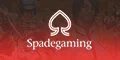 awc_spadegaming by ambking007