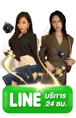 ambking007