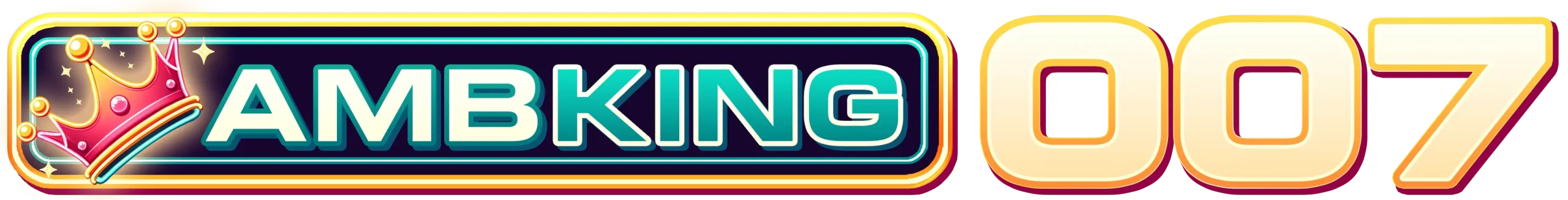 ambking007