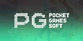 gsc_pgsoft by ambking007