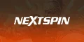 nextspin by ambking007