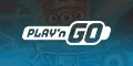 playngo by ambking007