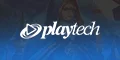 playtech by ambking007