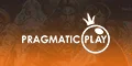 pragmaticplay by ambking007