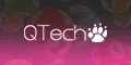 qtech by ambking007