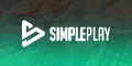 simpleplay by ambking007