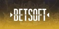 tg_betsoft by ambking007